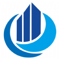 Ʋ׹app 1.0.0
