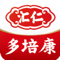ʶ࿵app 1.0.5