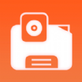 app 1.0.0