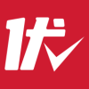 ѧapp 1.0.2