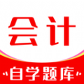 ѧapp 1.0.1