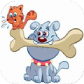 èｻapp 1.1