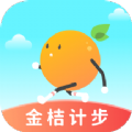 ۼƲapp 1.0.1