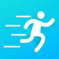 ӣҼƲapp 1.0.1