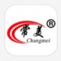 ̳app 1.0.8