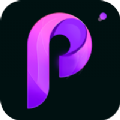 Pͼapp 1.0.6