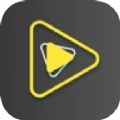 Ƶ༭app 1.1