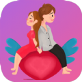ÿɰ̳app 1.0.1