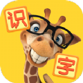 ʶְapp 1.0.0