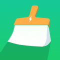 ʿapp 1.0