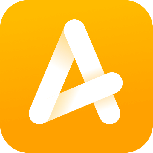 ÷ҳapp 3.31.80