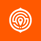 ѧapp 1.7.0
