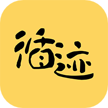 ѭapp 3.6.7