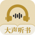 app 1.0.1