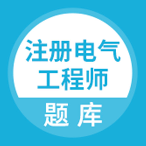 עʦapp 3.6.0
