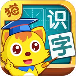èС˧ʶapp 3.8.1