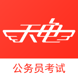 깫app 2.9.3