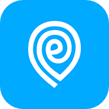ѧרapp 2.5.0