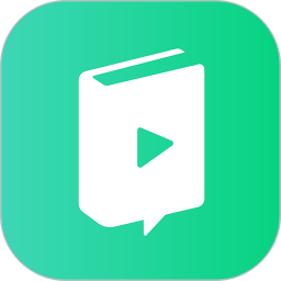 ΢app 2.2.1