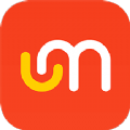 īſapp 1.1.1