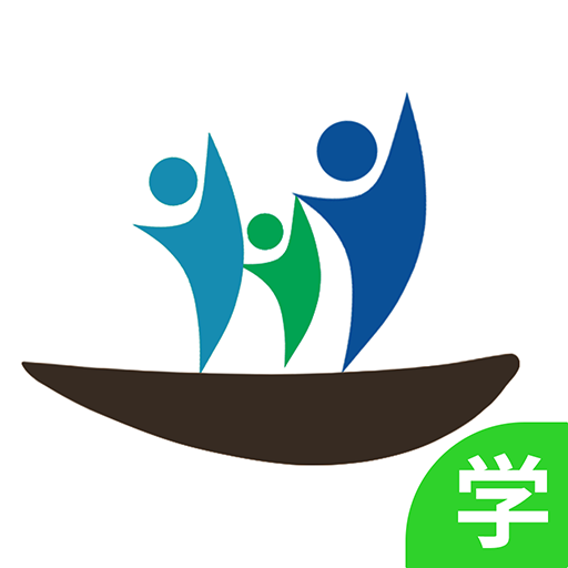 Ͻapp 3.7.8