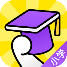ѶӢСѧapp 1.8.3