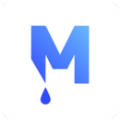īīapp v1.0.0