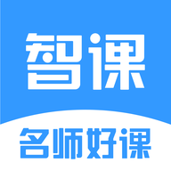 ǿʦapp 1.4.1