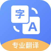 ÿӢapp 3.8.4
