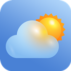 ߲ʺapp 1.0.0