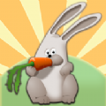 ÿ˲app 1.2