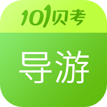 ֤app 7.3.0