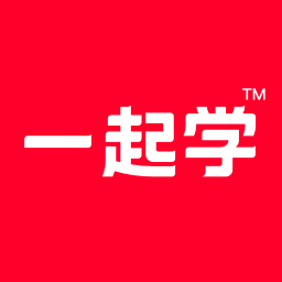 һѧapp 3.9.1.1002