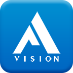 ΨѰУapp 1.1.8