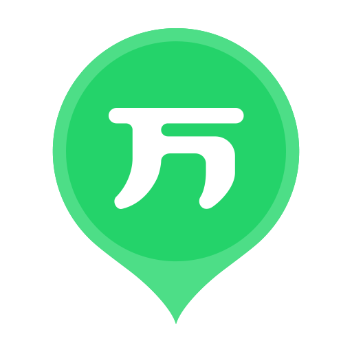 ִҵʿapp 5.3.8.0