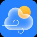 ĺapp 1.0.0
