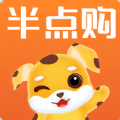㹺app 1.0.0
