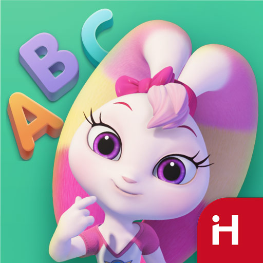 ͯӢapp 1.6.5