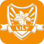 Lilyתapp 2.5.8