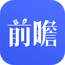 ǰհѧapp 5.9.0