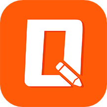 Ȥѧapp 5.0.1