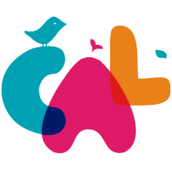 ·ѵapp 1.0.2