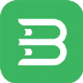 żȥˮӡapp 1.0