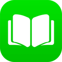 С˵ٰapp 1.5