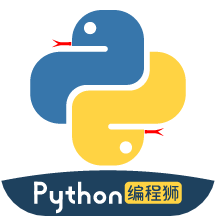Pythonʨapp 1.5.41