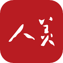 app 1.6.5