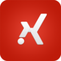 app 2.1.3