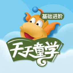 ͯѧapp 1.5.3