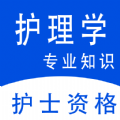 רҵ֪ʶȫapp 1.0