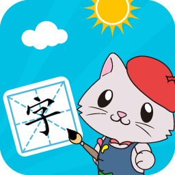 ʶapp 2.9.9.1